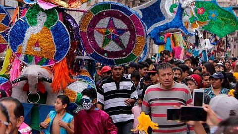 (Foto: Alfonso Martínez Alcázar)