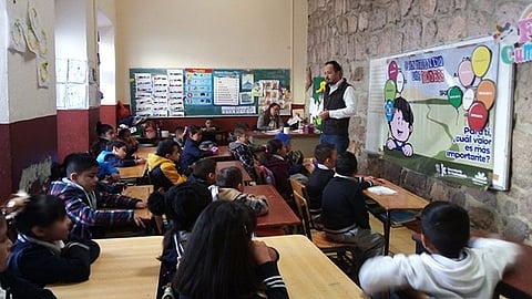 (Foto Cortesía)