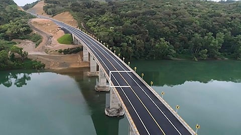 Los recursos recaudados serán destinados al desarrollo de diversos proyectos (Foto: @PresidenciaMx)