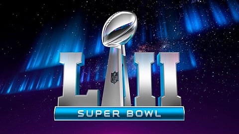 La edición LIII obtuvo el rating más bajo de la historia (Foto: NFL)