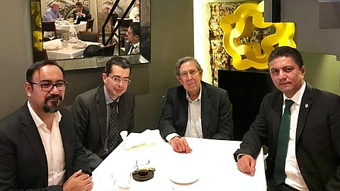 (Foto Cortesía)