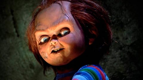 Su estreno se espera para mediados de este año (Foto: FB/Child's Play)