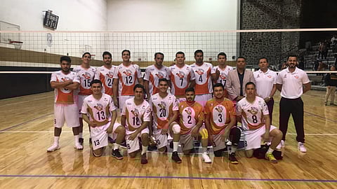 Con el pie derecho, Bravos de Michoacán debutan en la LMV