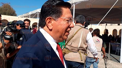 (Foto: Andrea Bocanegra)