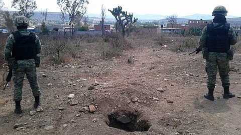 (Foto: Cortesía)