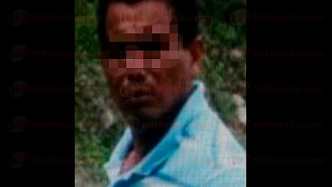 Arrestan en Oaxaca a exoperador de “La Tuta”