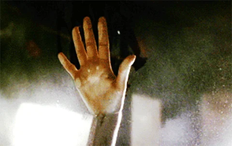 Después de 20 años mano de Rose sigue en vehículo de Titanic