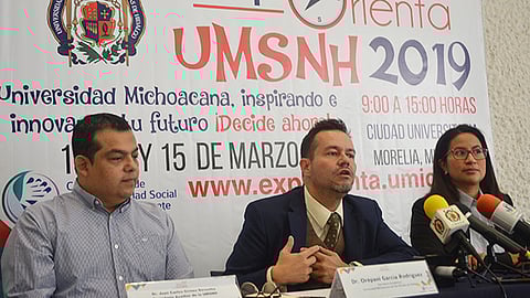 (Foto Cortesía)