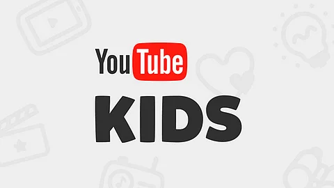 (Foto: YouTube Kids)