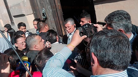 (Foto: Sayra Casillas)