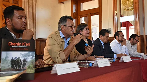 (Foto Cortesía)
