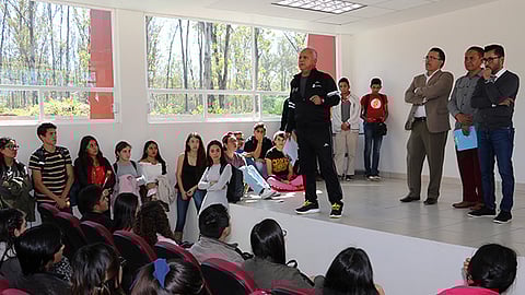 (Foto Cortesía)