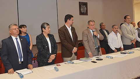(Foto Cortesía)