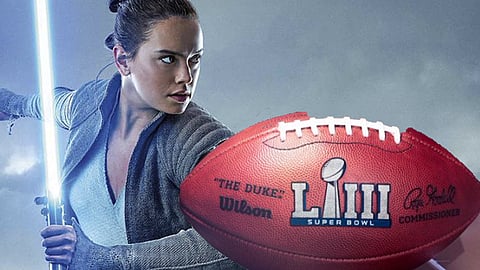 Sin embargo, los se rumorea que la compañía piensa centrarse en otra de sus franquicias fílmicas, al mostrar un nuevo avance de “Avengers: Endgame” (Foto: Especial)