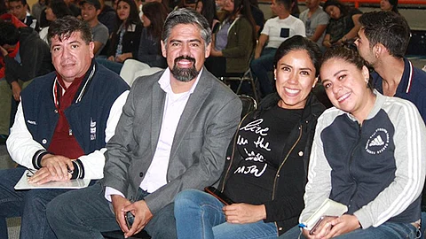 (Foto Cortesía)