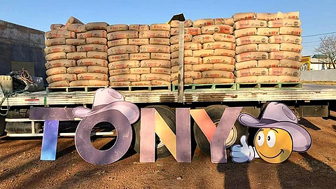 (Foto Cortesía)
