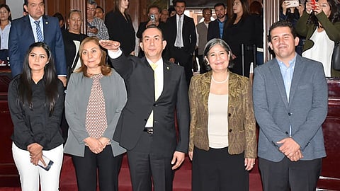 (Foto Cortesía)