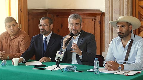 (Foto Cortesía)