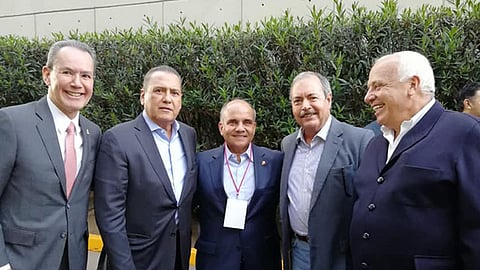 (Foto Cortesía)