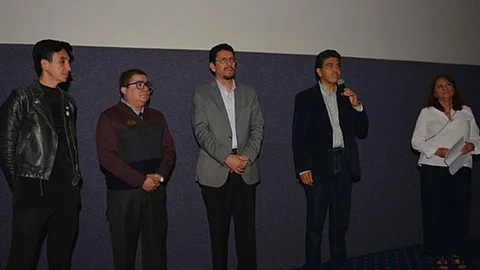 (Foto Cortesía)