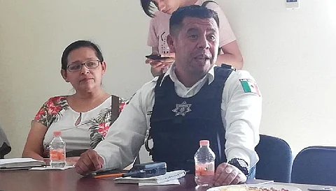 (Foto: Cortesía)