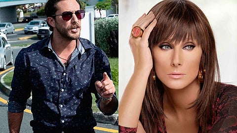 (Foto: szuritaoficial)