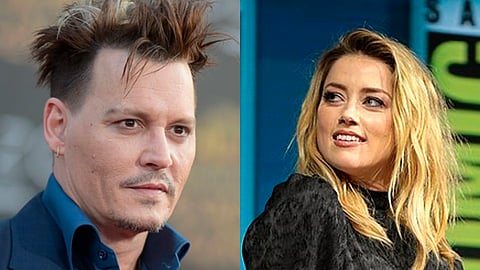 El actor afirma que en más de una ocasión Musk fue a su casa en mitad de la noche, cuando él se encontraba fuera filmando películas (Foto: Especial)