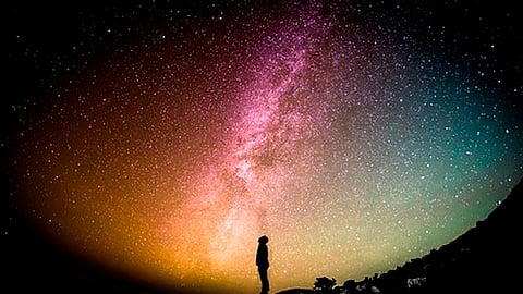 (Foto: pixabay)