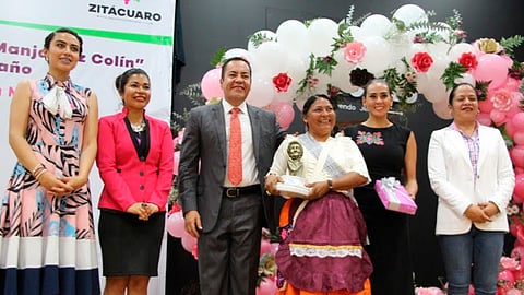 (Foto Cortesía)