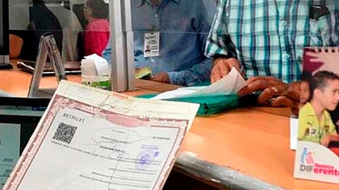 Entre municipios con mayor rezago se ubican en la Sierra-Costa, la Tierra Caliente o la Meseta Purépecha (Foto: Captura)