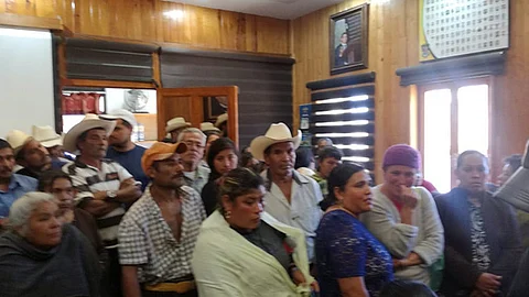 (Foto: Cortesía)
