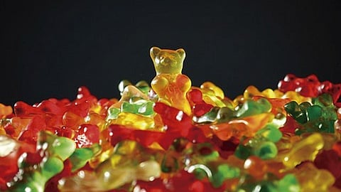 Agregó que esta situación ha metido intereses por parte de funcionarios y usuarios (Foto: pixabay.com)