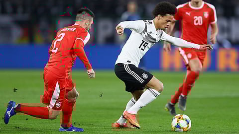 (Foto: @DFB_Team)