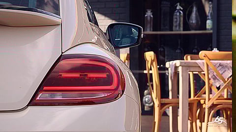 (Foto: @Volkswagen_MX)