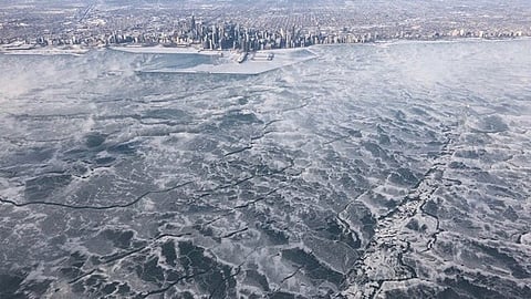 (Foto: @CarlosMValdes1)