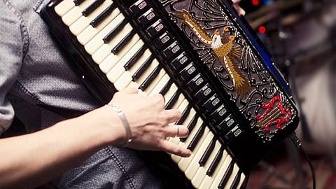 Se contarán con todas las medidas de seguridad para los asistentes al inmueble (Foto: Twitter/@Conacyt_MX)