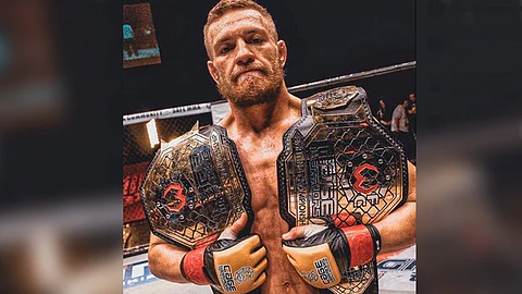 (Foto: thenotoriousmma)