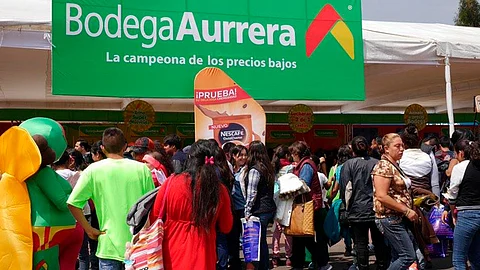 (Foto Facebook: Bodega Aurrera)