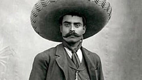 (Foto Twitter @INEHRM)