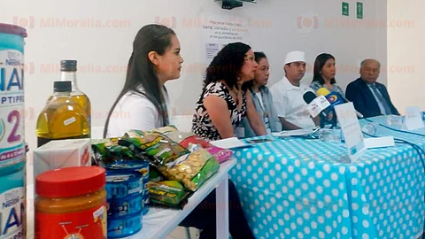 (Foto: Josimar Lara)