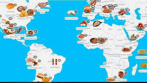 (Foto: Captura tasteatlas.com)