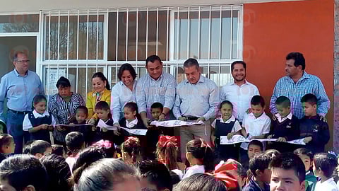 (Foto: Cristian Ruiz)