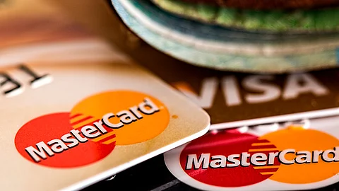 el 73 por ciento de los obligados cumplieron con el pago predial en tiempo y forma (Foto: Pixabay.com)