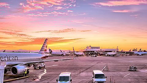 Ya hicimos el compromiso con el gobernador que se va a explotar, invitar a inversionistas y se les va a dar todas las facilidades en el gobierno federal: AMLO (Foto:Pixabay.com)