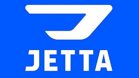 Los automóviles de la marca Jetta se venderán exclusivamente en China (Imagen: neo)