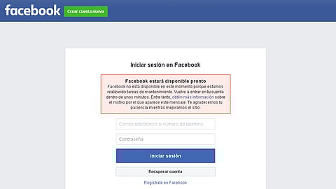 (Foto: captura de pantalla)