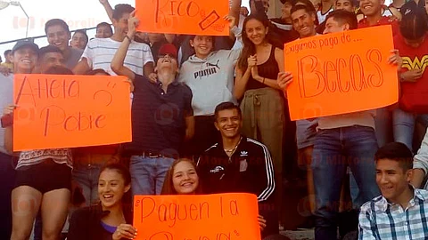 (Foto: Josimar Lara)