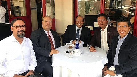(Foto Cortesía)