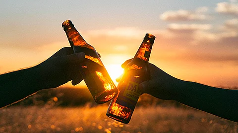 en México, en una escala del uno al 10, el promedio de satisfacción con la vida (felicidad) en general es de 8.53 (Foto: Pixabay.com)