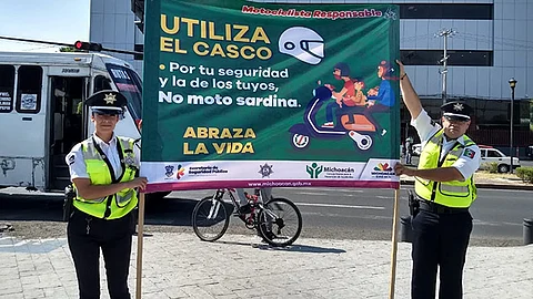 (Foto Cortesía)